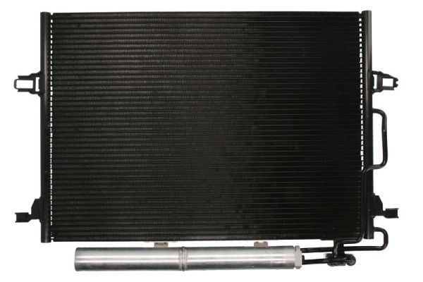 Конденсатор кондиционер THERMOTEC KTT110142