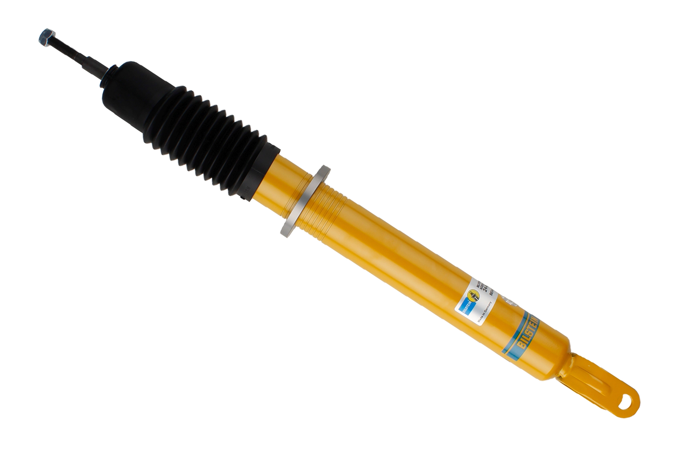 Амортизатор bilstein - b6 performance BILSTEIN 24-069052