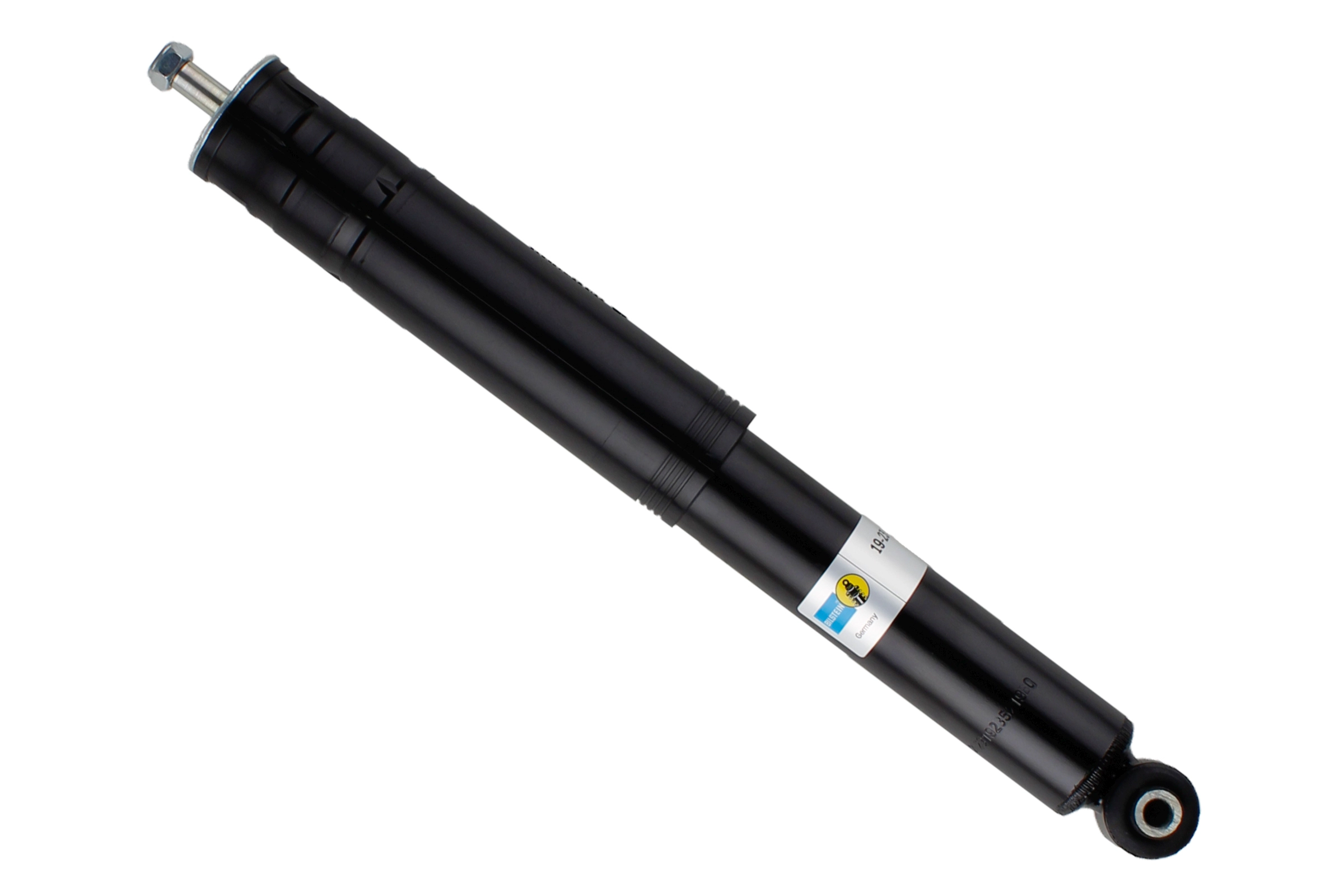 Амортизатор bilstein - b4 oe replacement BILSTEIN 19-235219