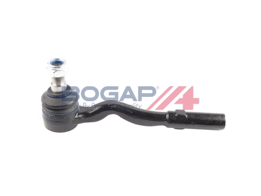 Наконечник поперечной рулевой тяги BOGAP C3233134