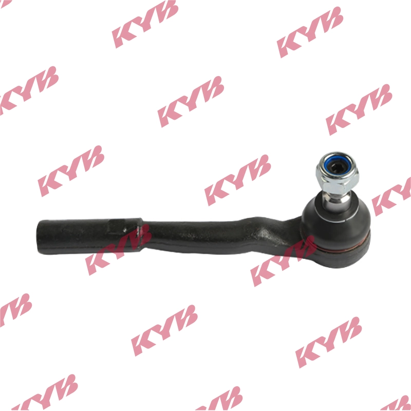 Наконечник поперечной рулевой тяги KYB KTR4042