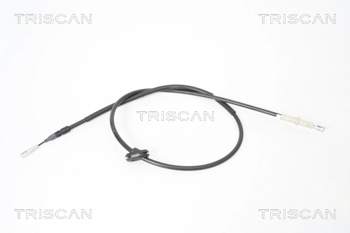 Тросик cтояночный тормоз TRISCAN 8140 23137