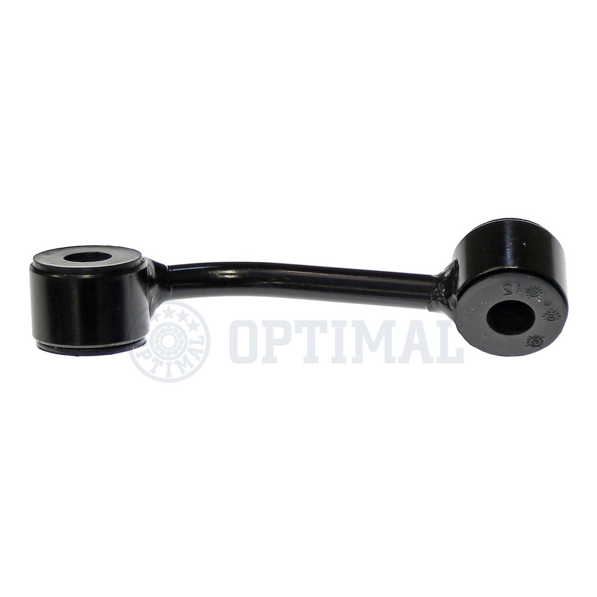 Тяга / стойка стабилизатор OPTIMAL G7-625