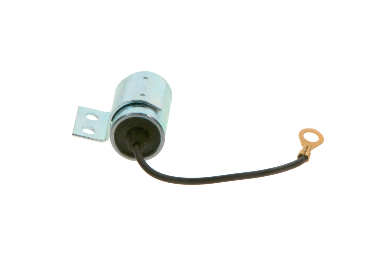 Конденсатор система зажигания BOSCH 1 237 330 821