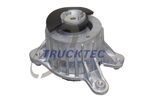 Подвеска двигатель TRUCKTEC AUTOMOTIVE 02.22.122