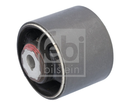 Подвеска рычаг независимой подвески колеса FEBI BILSTEIN 182263