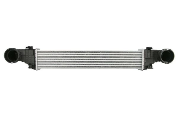 Интеркулер THERMOTEC DAM035TT