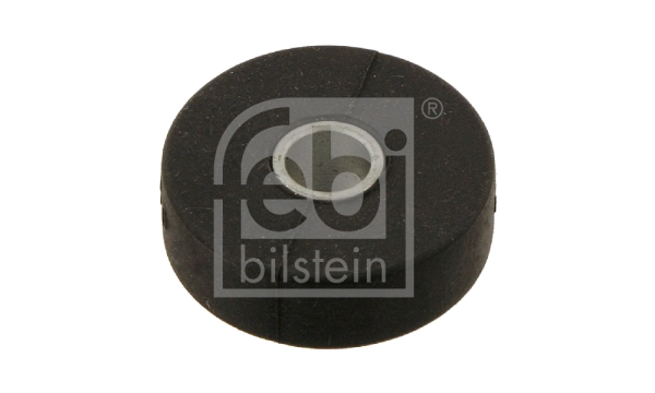 Кронштейн система выпуска ог FEBI BILSTEIN 30773