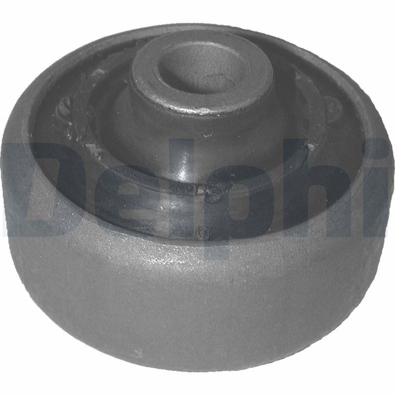Подвеска рычаг независимой подвески колеса DELPHI TD281W