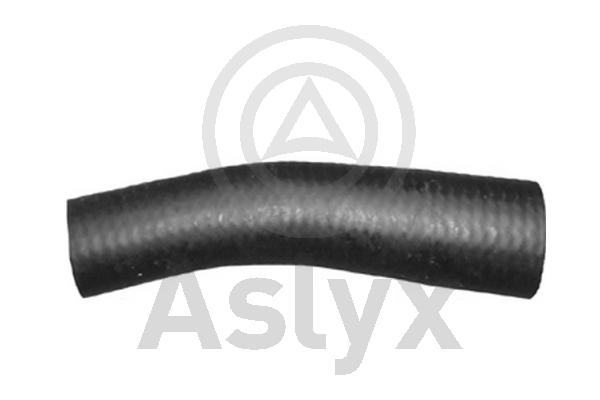 Шланг радиатора ASLYX AS-203609