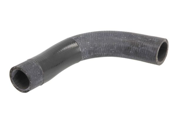 Шланг радиатора THERMOTEC DWP090TT