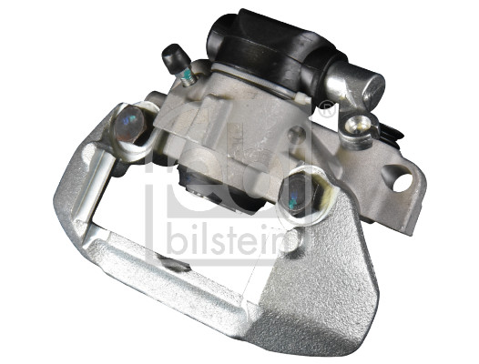 Тормозной суппорт FEBI BILSTEIN 179155