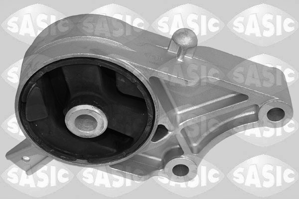 Подвеска двигатель SASIC 2706244