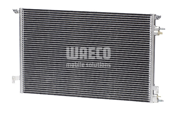 Конденсатор кондиционер WAECO 8880400260