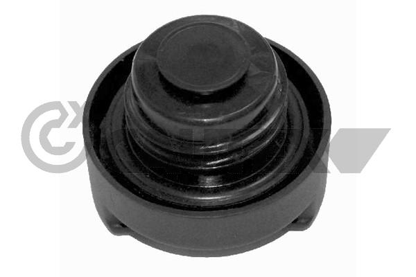 Крышка топливной бак CAUTEX 955431