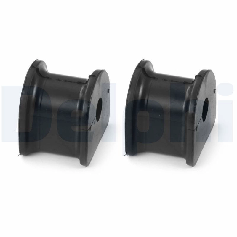 Кронштейн подвеска стабилизато DELPHI TD4217W