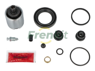 Ремкомплект тормозной суппорт FRENKIT 243985