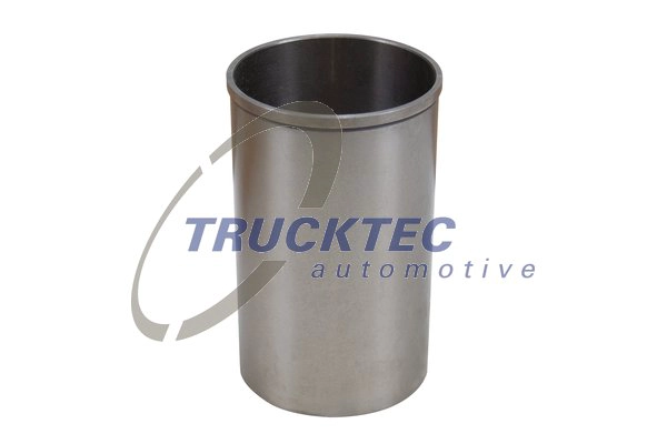 Гильза цилиндра TRUCKTEC AUTOMOTIVE 02.10.083