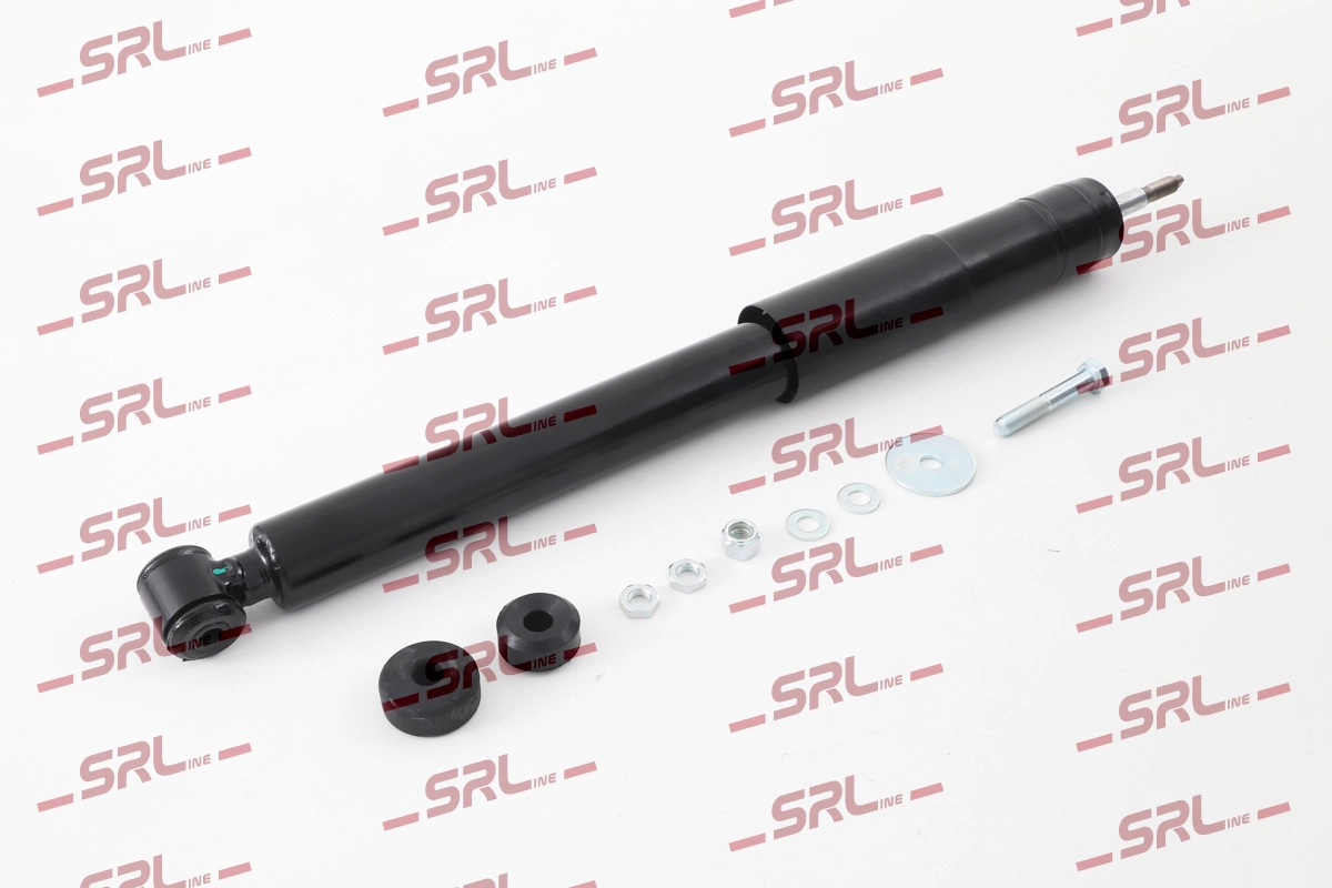 Амортизатор SRLINE S011280G