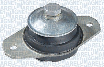 Кронштейн подвеска двигателя MAGNETI MARELLI 030607010677