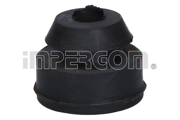 Подвеска радиатор ORIGINAL IMPERIUM 27646