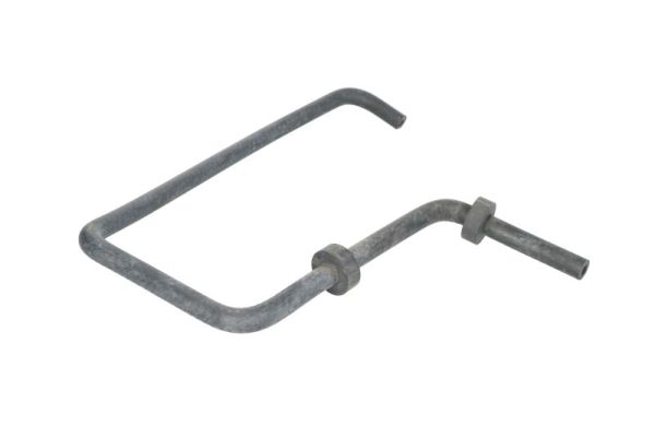 Шланг радиатора THERMOTEC DWF182TT