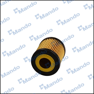 Масляный фильтр MANDO MMF045021