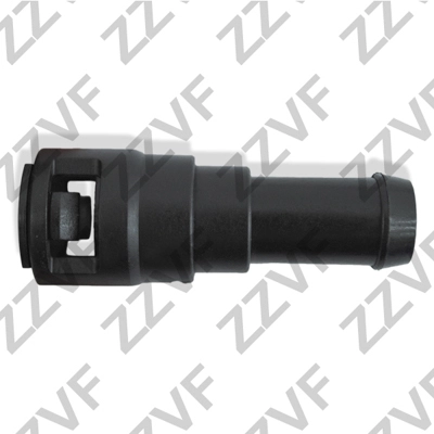 Соединитель шланга ZZVF ZVBA164