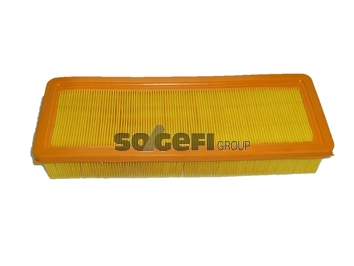 Воздушный фильтр FRAM CA5266