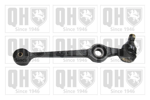 Рычаг независимой подвески колеса подвеска колеса QUINTON HAZELL QSJ1201S