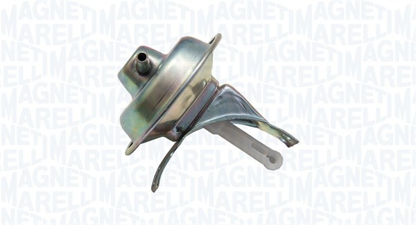 Вакуумный элемент распределитель зажигания MAGNETI MARELLI 071334005010