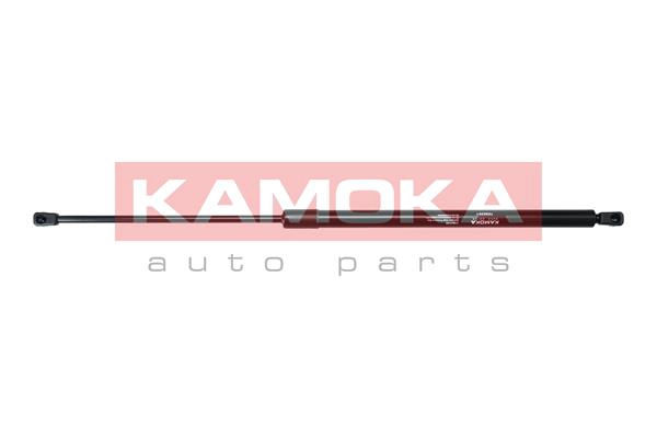 Газовая пружина крышка багажник kamoka KAMOKA 7092351