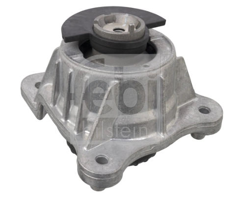 Подвеска двигатель FEBI BILSTEIN 104432
