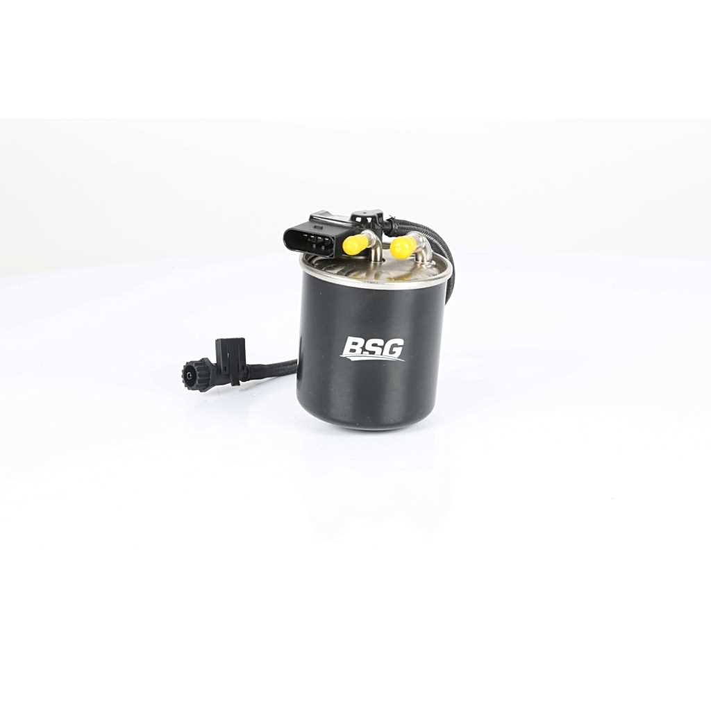 Топливный фильтр BSG BSG 60-130-015