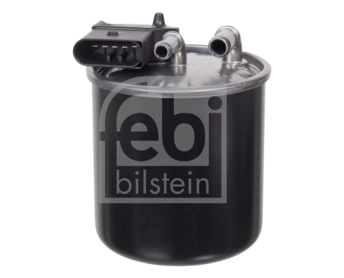 Топливный фильтр FEBI BILSTEIN 100476