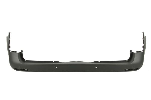 Буфер BLICK 5506-00-3552955Q