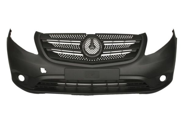 Буфер BLICK 5510-00-3552907Q