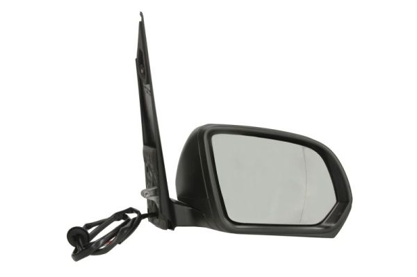 Наружное зеркало BLICK 5402-04-0203894P