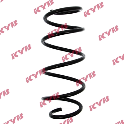 Пружина ходовой части k-flex KYB RA1442