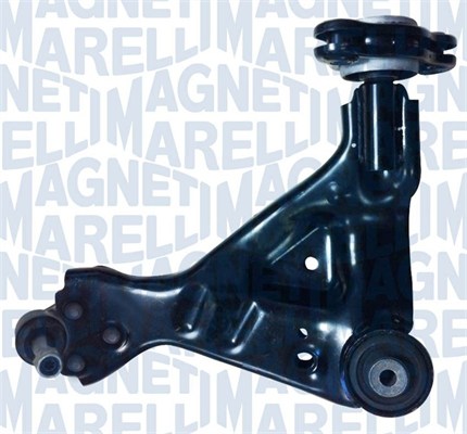 Рычаг независимой подвески колеса подвеска колеса MAGNETI MARELLI 301181368700