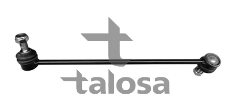 Тяга / стойка стабилизатор TALOSA 50-05657