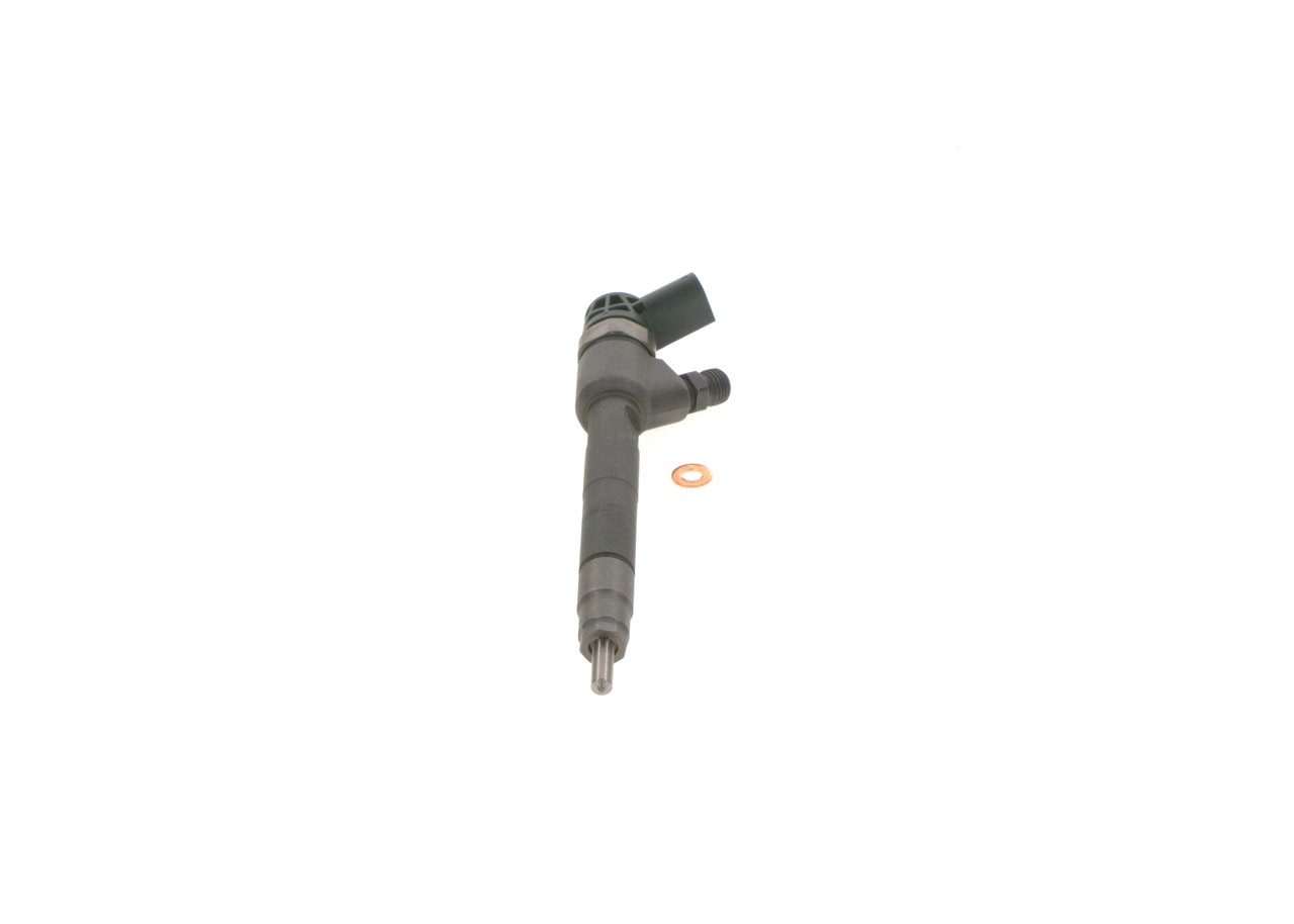 Форсунка BOSCH 0 445 110 573