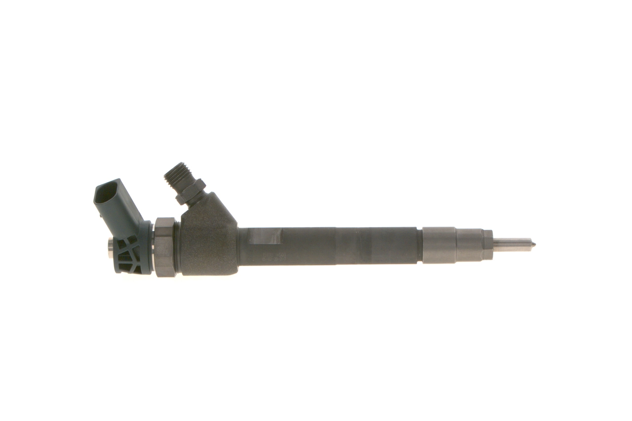 Форсунка BOSCH 0 986 435 286