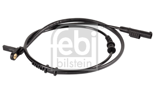 Датчик частота вращения колеса FEBI BILSTEIN 170671