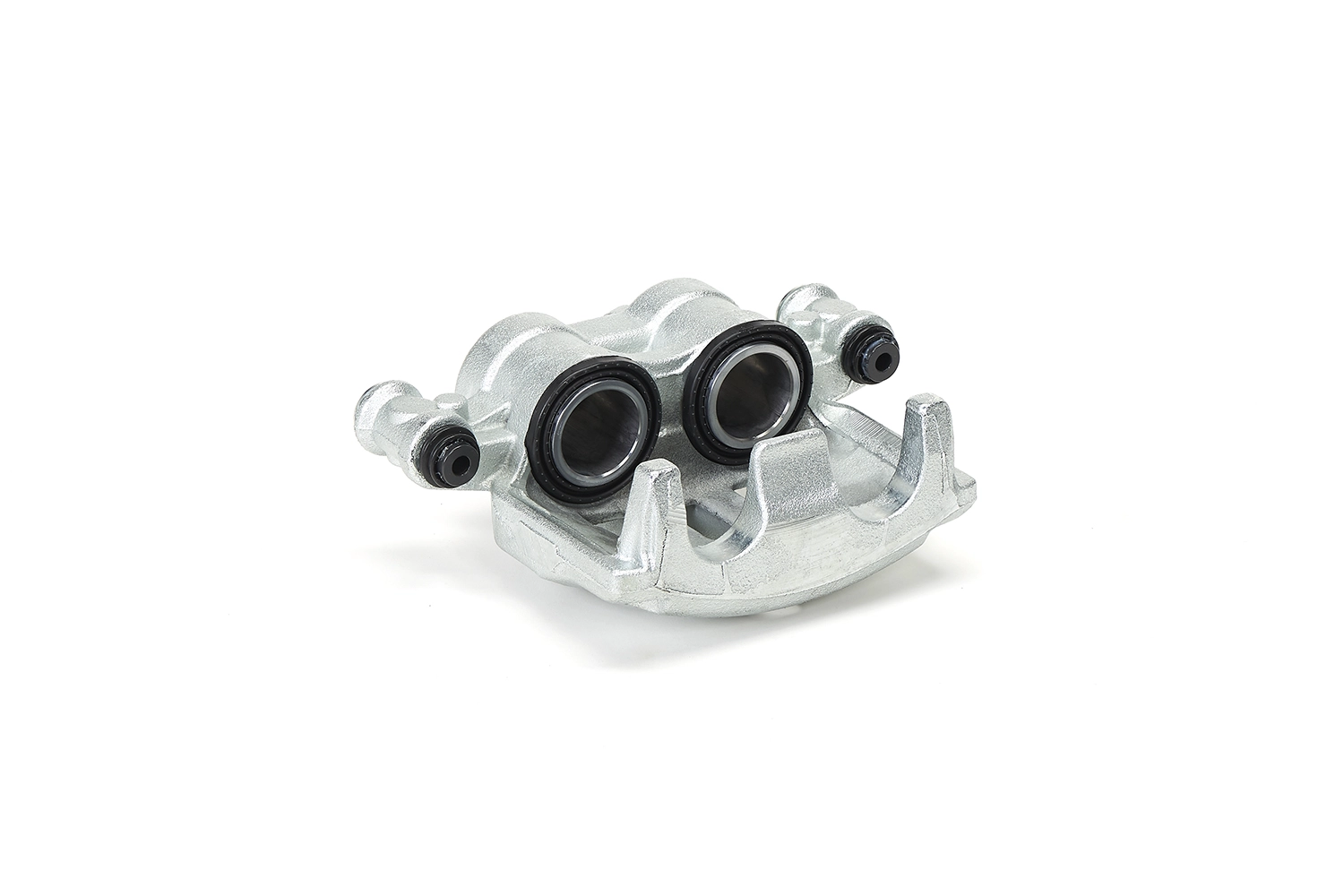 Тормозной суппорт prime line BREMBO F BR 050