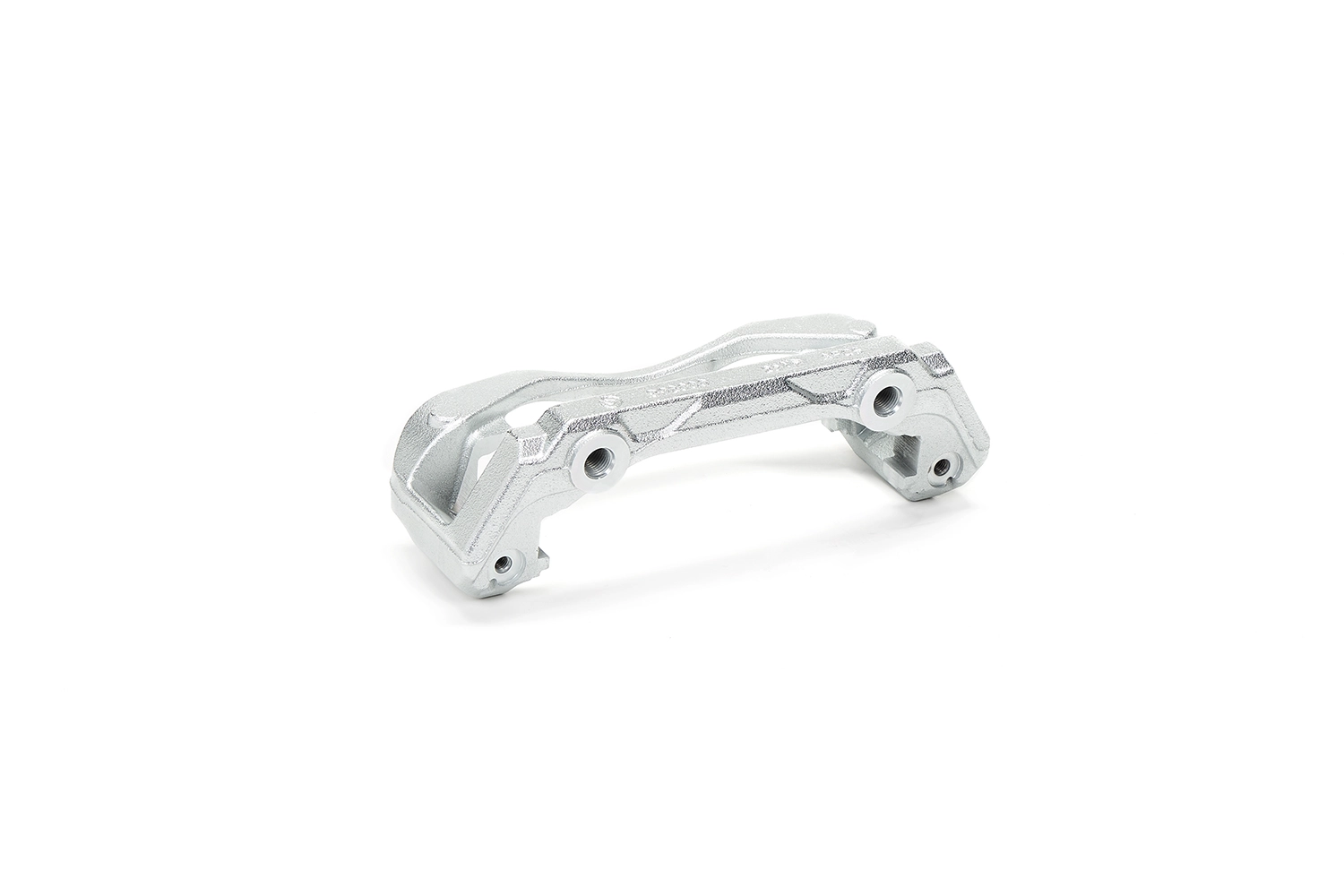 Комплект поддержки корпуса скобы тормоза prime line BREMBO F BK 011