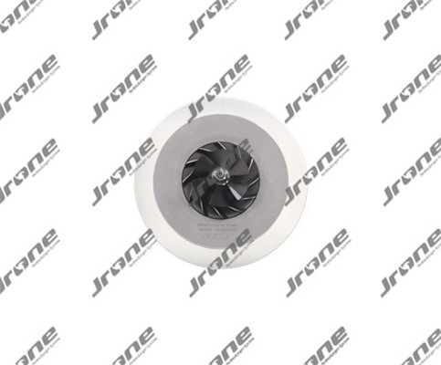 Картридж турбонагнетателя турбонагнетатель JRONE 1000-010-422