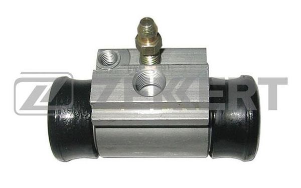 Колесный тормозной цилиндр ZEKKERT ZD-1217