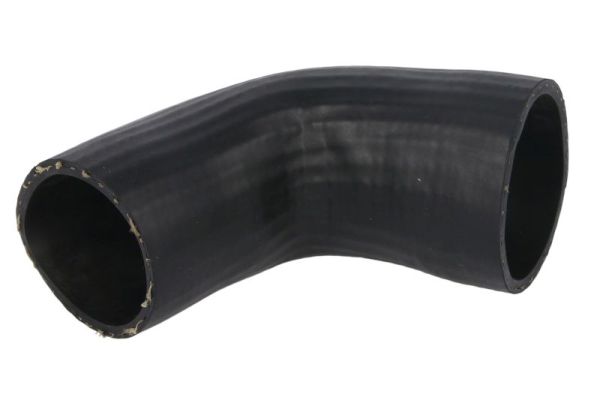 Трубка нагнетаемого воздуха THERMOTEC DCF101TT