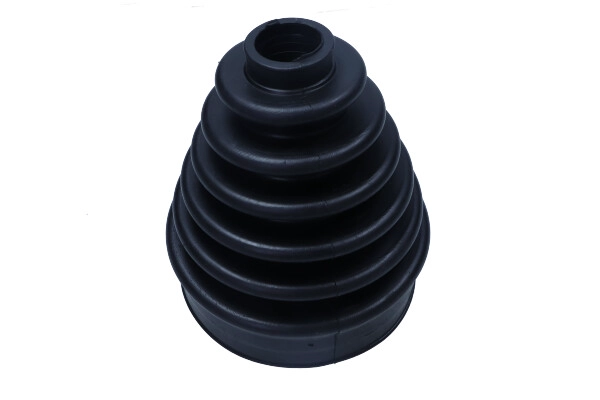 Комплект пыльника приводной вал MAXGEAR 49-1073